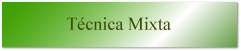 Mixta