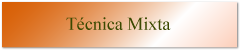 Mixta