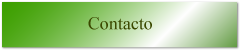 contacto