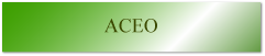 ACEO
