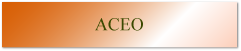 ACEO