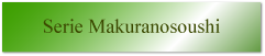 makuranosoushi