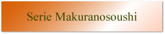 makuranosoushi